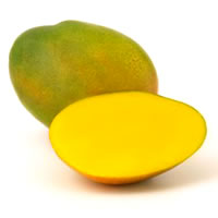 MANGO KEITT